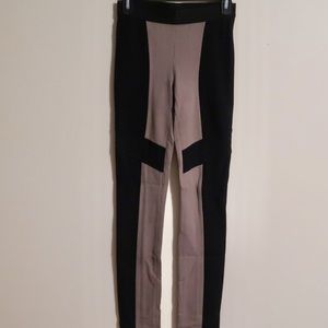 BCBG Leggings